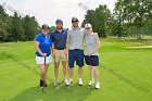 Wheaton Lyons Athletic Club Golf Open  Annual Lyons Athletic Club (LAC) Golf Open Monday, June 12, 2023 at the Blue Hills Country Club. - Photo by Keith Nordstrom : Wheaton, Lyons Athletic Club Golf Open